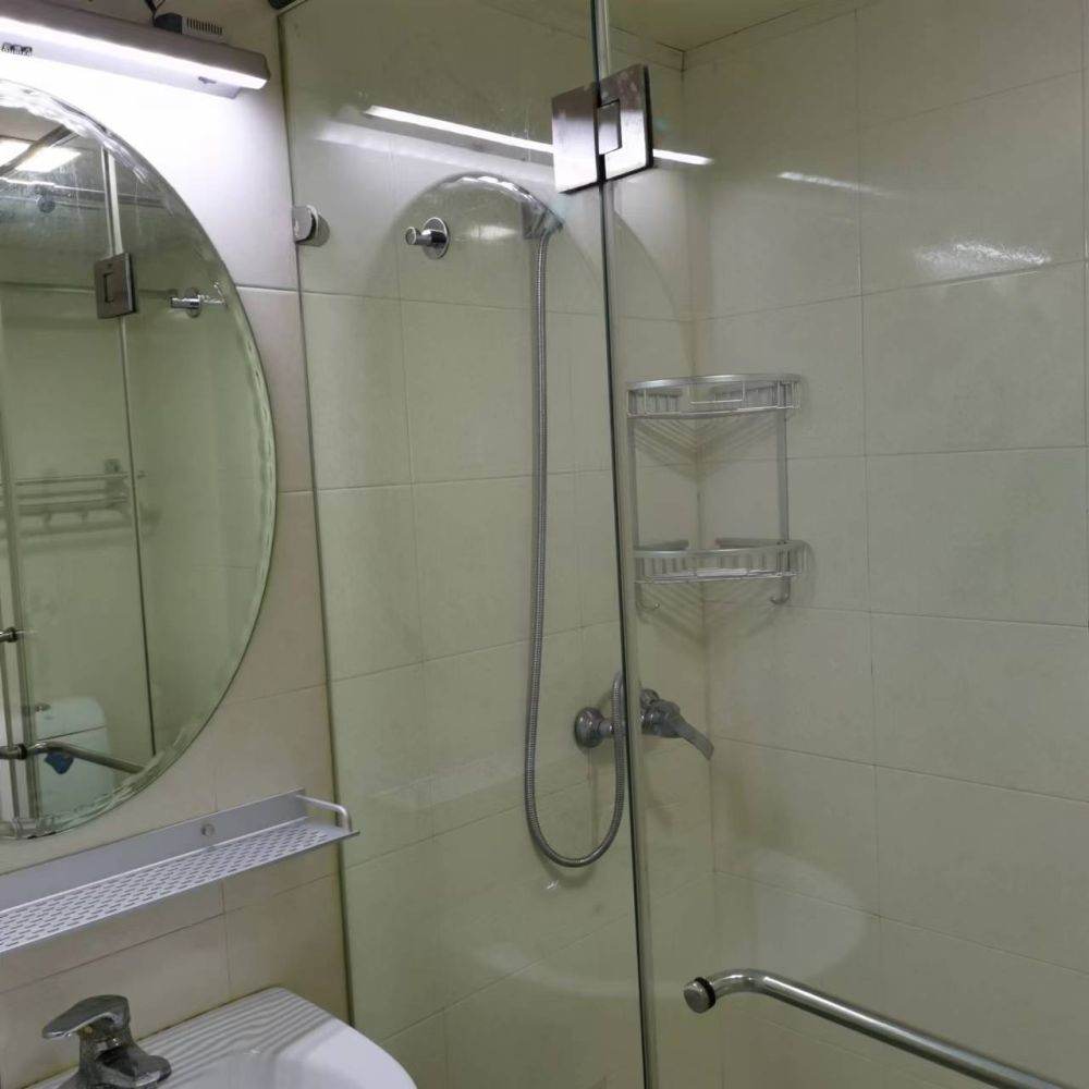Housing image — Bathroom