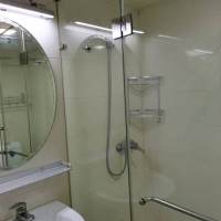 Housing image — Bathroom