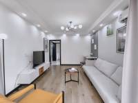 Housing image — Living Room