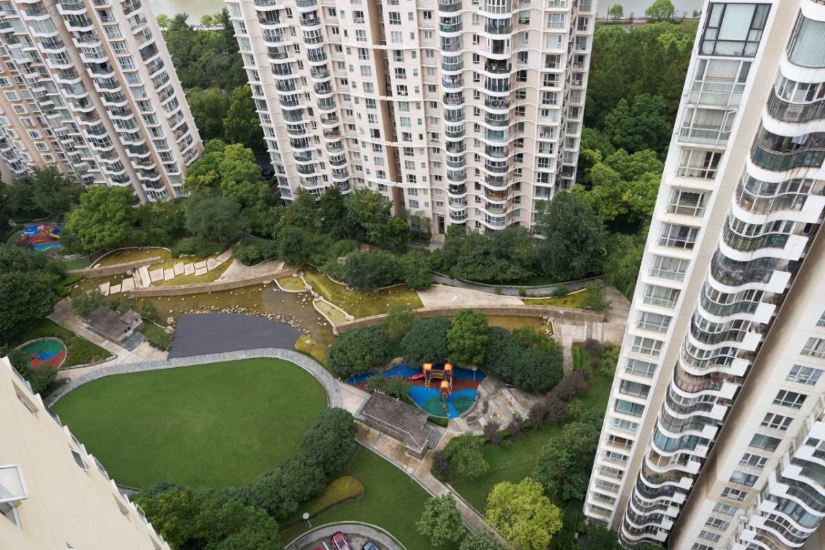 Housing image
