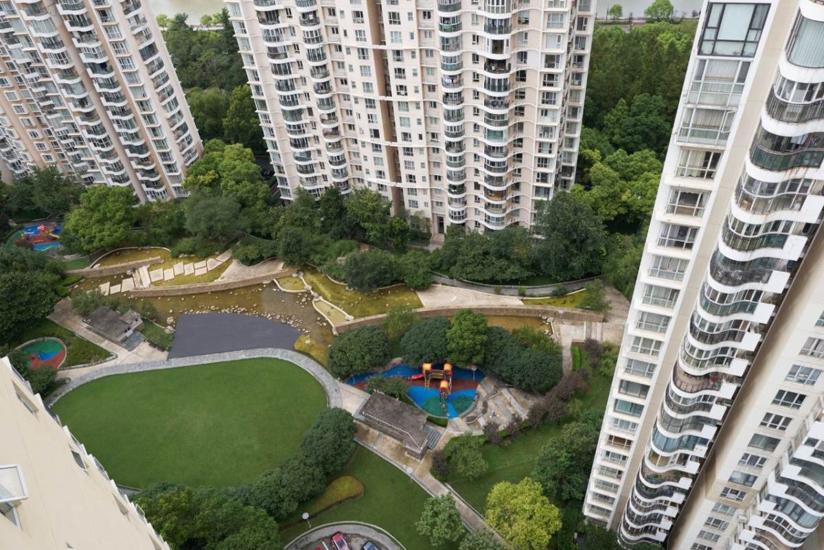 Housing image