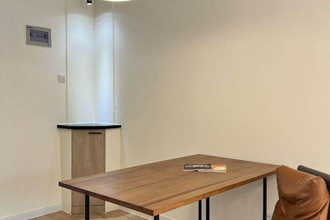 1BR Apartment near South Huangpi Road Metro (L1/L14)