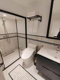 Housing image — Bathroom