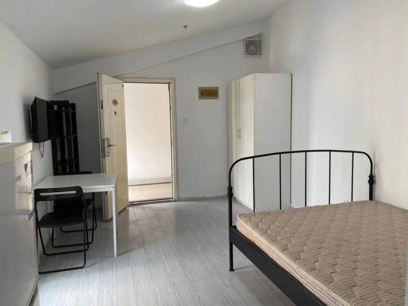 Housing image — Living Room