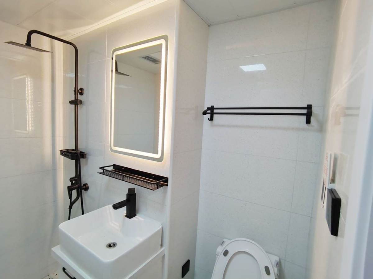 Housing image