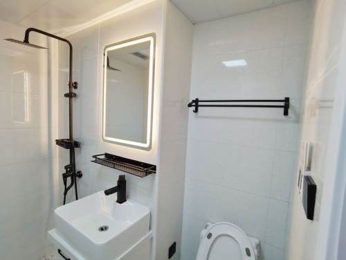 Housing image