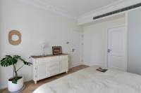 Housing image — Bedroom