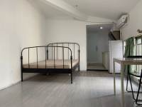 Housing image — Bedroom