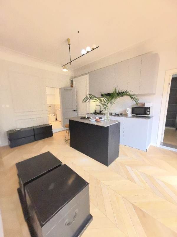 Housing image