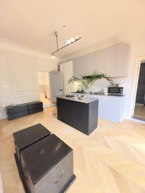 Housing image