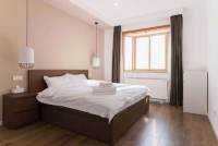 Housing image — Bedroom