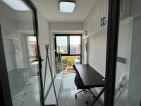 Housing image — Living Room