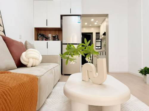 Housing image