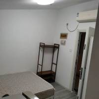 Housing image — Bedroom