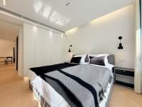 Housing image — Bedroom