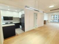 Housing image — Kitchen