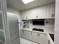 Housing image — Kitchen