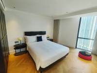 Housing image — Bedroom
