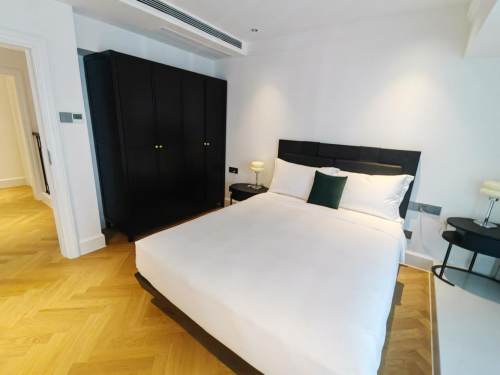 Housing image — Bedroom