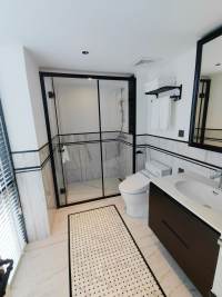 Housing image — Bathroom