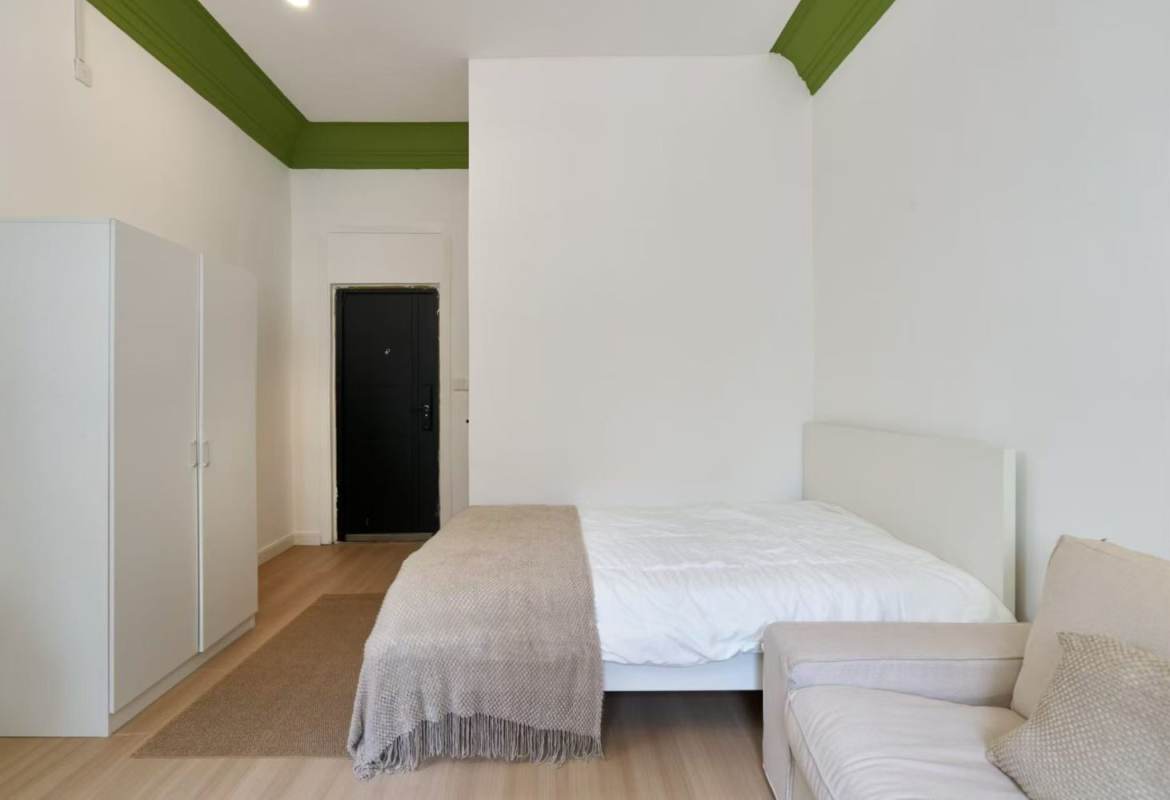 Housing image