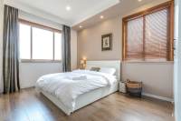 Housing image — Bedroom