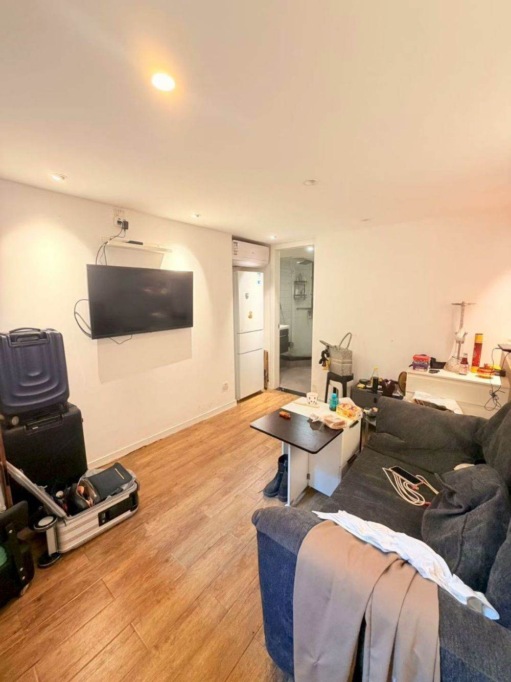 Housing image