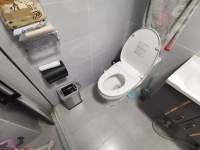 Housing image — Bathroom