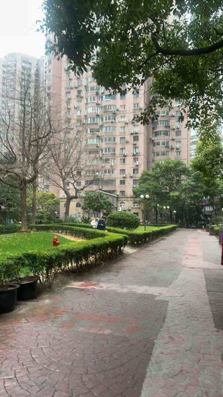 Housing image — Compound