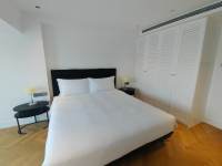 Housing image — Bedroom