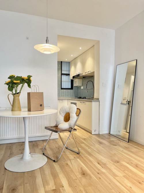 Housing image