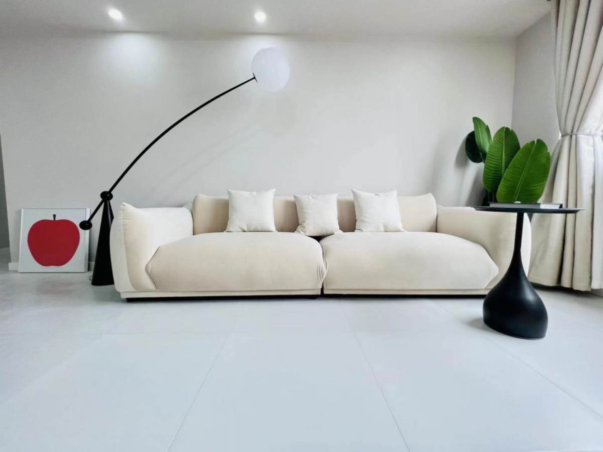 Housing image — Living Room
