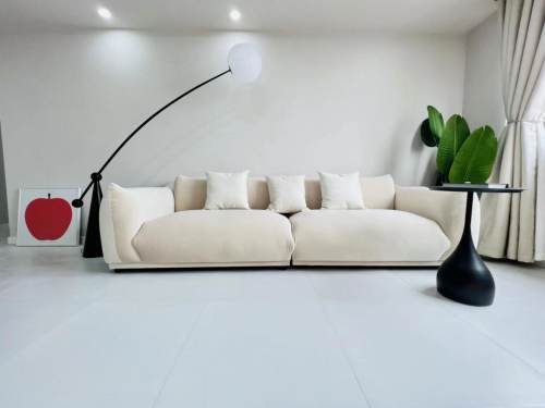 Housing image — Living Room
