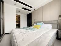Housing image — Bedroom