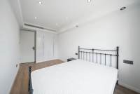 Housing image — Bedroom