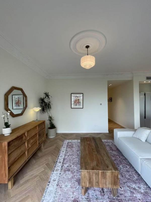 Housing image — Living Room