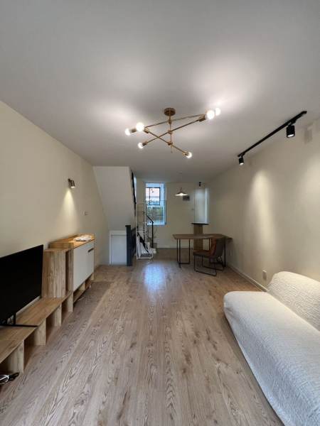 Housing image