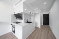 Housing image — Kitchen