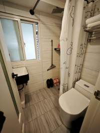 Housing image — Bathroom