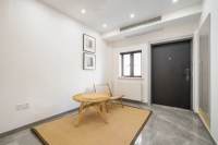 Housing image — Living Room