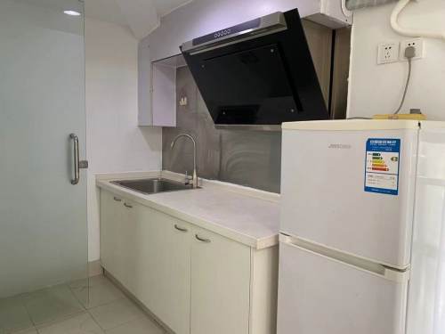 Housing image — Kitchen
