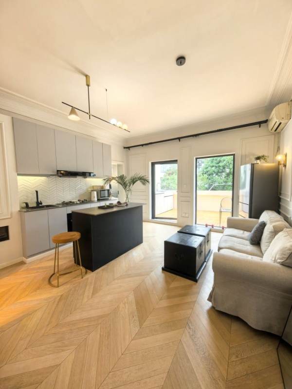 Housing image