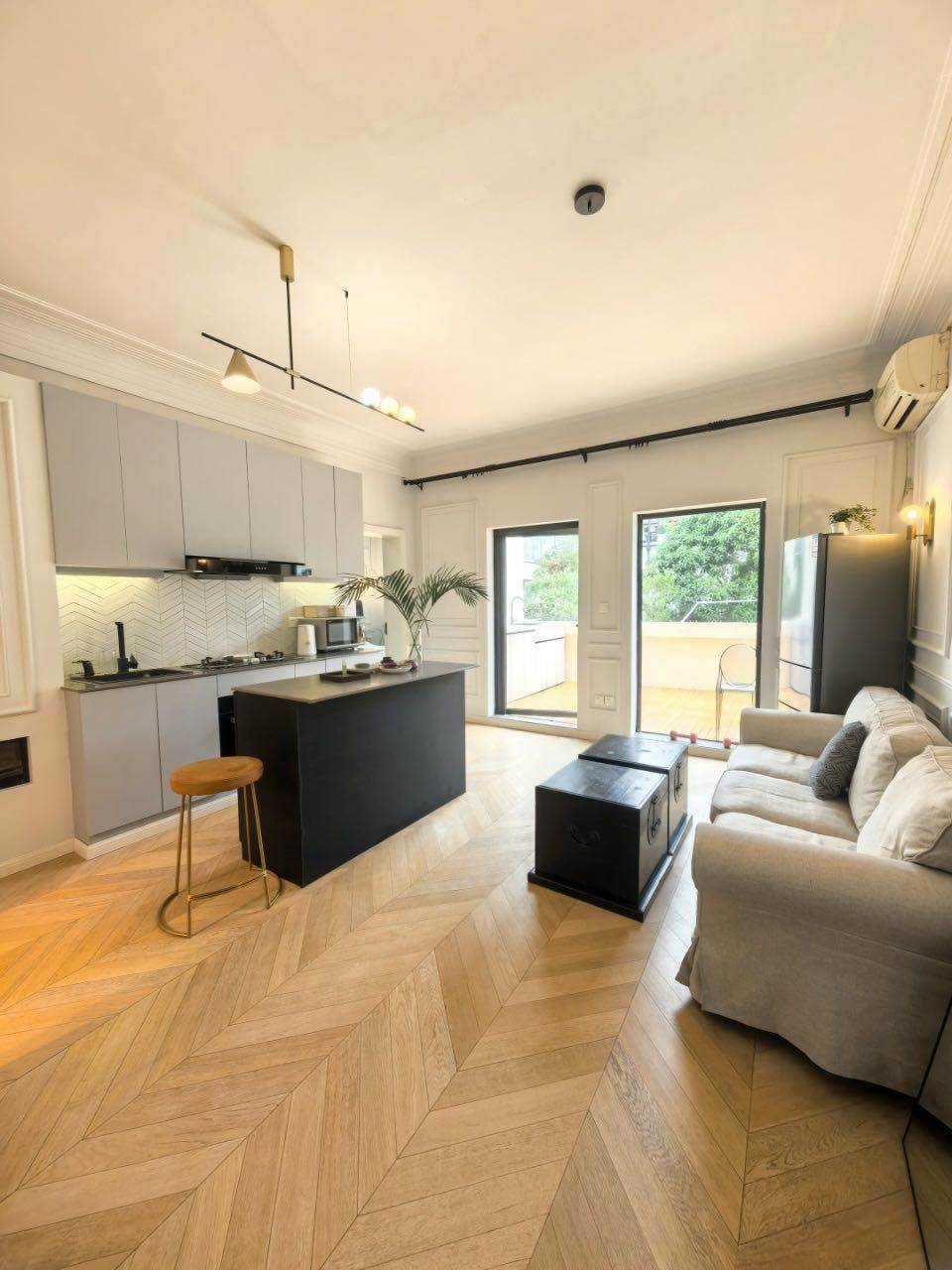 Housing image