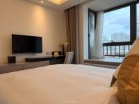 Housing image — Bedroom