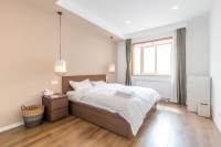 Housing image — Bedroom
