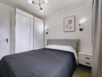 Housing image — Bedroom