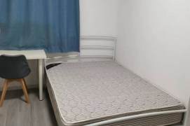 1BR Serviced Apartment near Shanghai Jiao Tong University (L2/L3/L4)