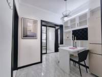 Housing image — Dining Area