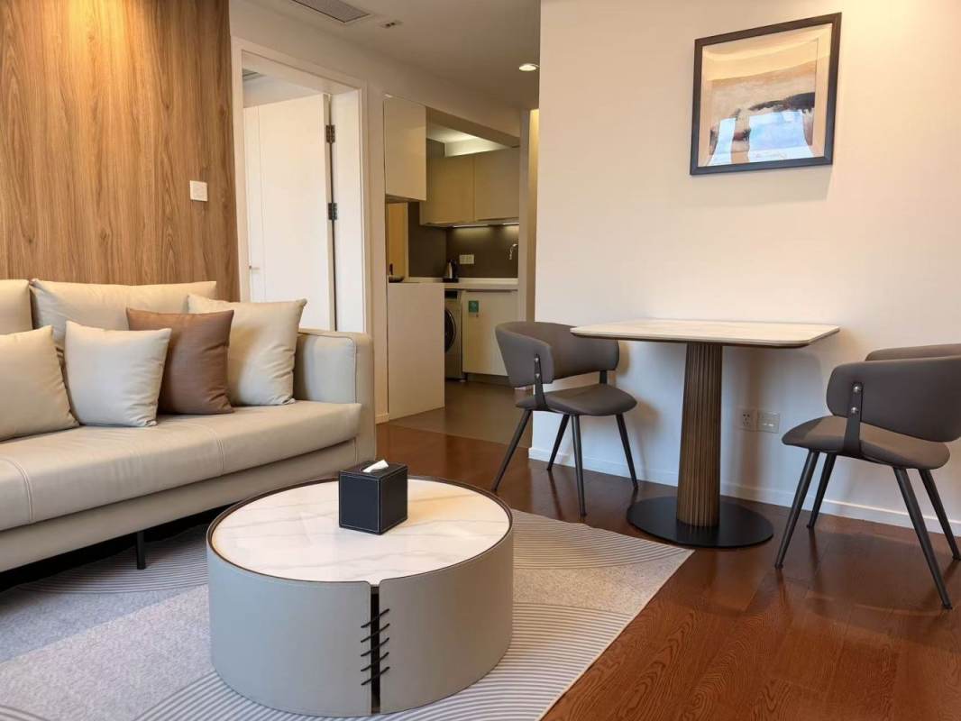 Housing image — Living Room