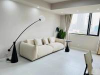 Housing image — Living Room